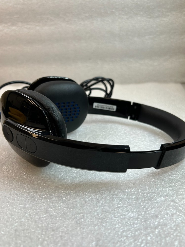 10X Logitech High-Performance USB Headset -H540-Windows & Mac compatible