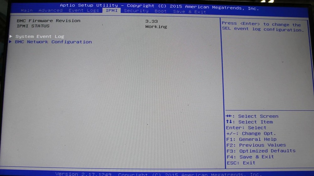 OPAL-RT Technologies OP5700 RCP-HIL FPGA-BASED REAL-TIME SIMULATOR