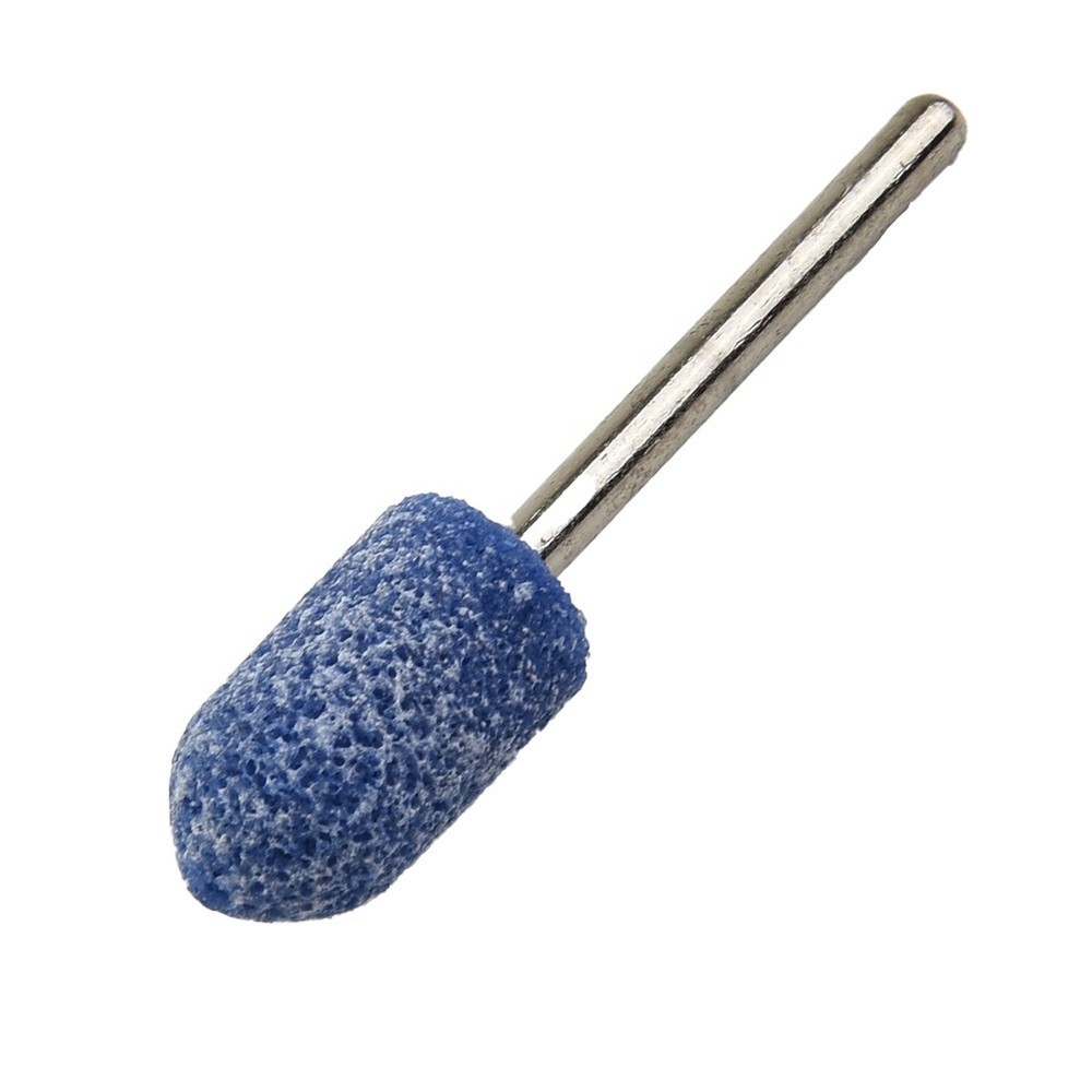 Grinding Bits Abrasive Cutting Edge Rotary Die Grinder Drill Bit Tool Set
