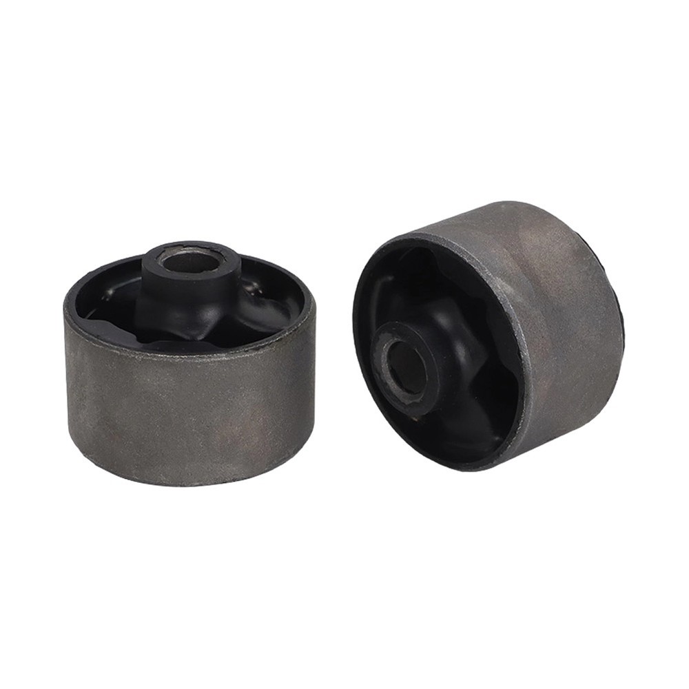 Differential Housing Support Mount BUSHING set for Mazda CX-9 2007-2015