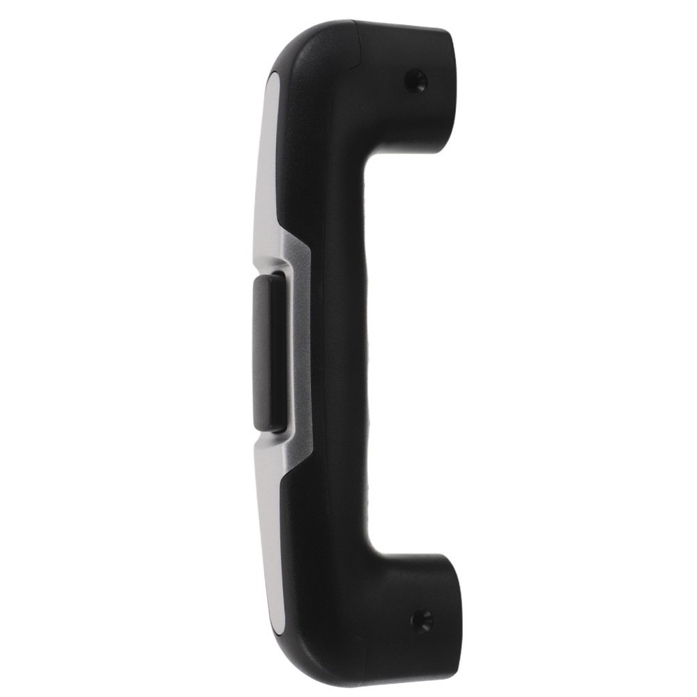Luggage Pushing Handle Retractable Suitcase Telescopic Replacement