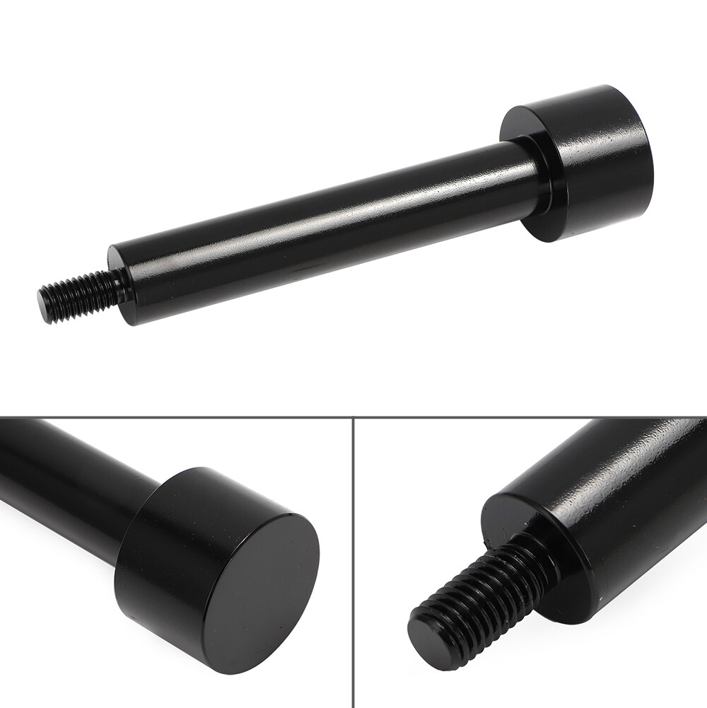 For Ski Doo QRS Jackshaft Secondary Clutch Removal Tool Billet Steel 2008-23 1pc