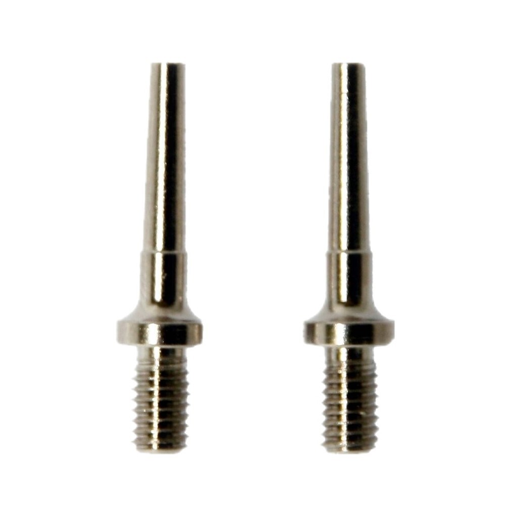 Y-TEX Applicator Replacement Pins for the Y-Tex Ultra Tagger Applicator 2pk