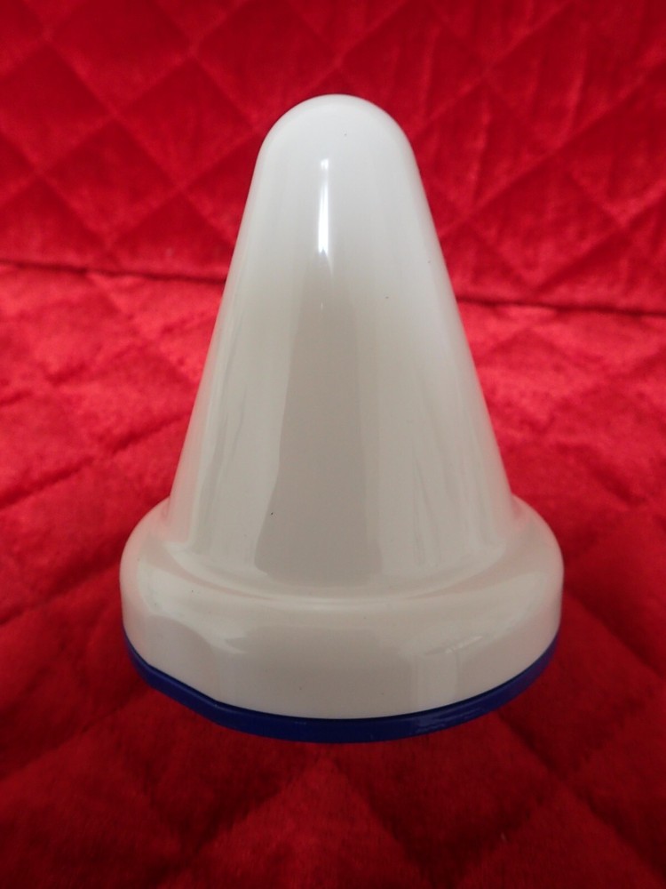 Panasonic - CCAH32NT21