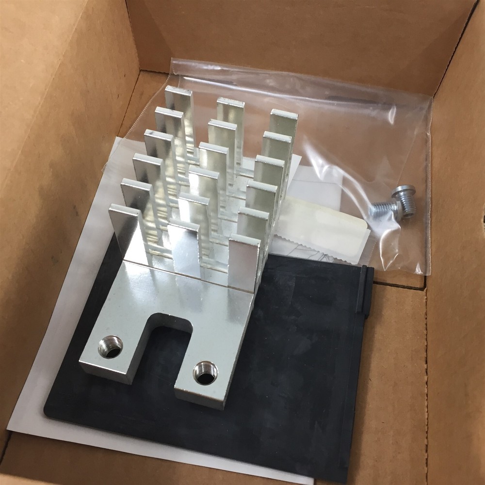 Eaton DC1JG250A Jumper