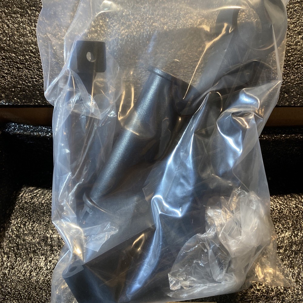 Creality CR 6SE Spool Holder Kit. 0459