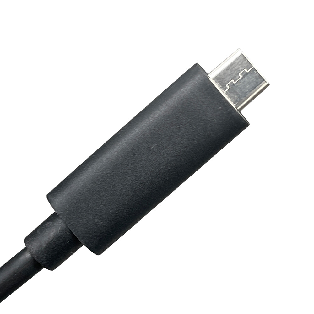 Meta Quest Link Virtual Reality Headset Cable for Quest 2 and Quest- 16FT (5M)