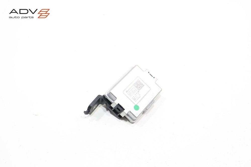2023 - 2025 GENESIS ELECTRIFIED GV70 ADAS ADVANCED DRIVER ASSISTANCE MODULE OEM