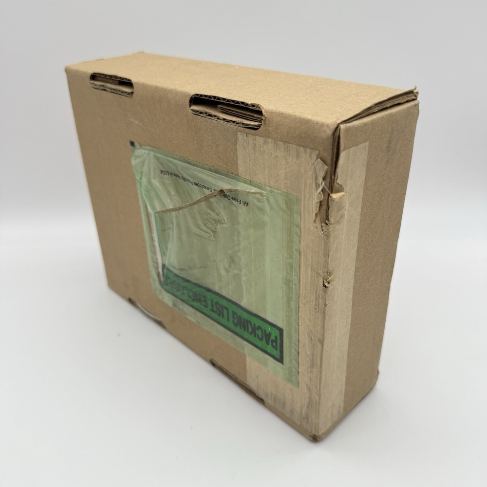 Chief CMA340 Projector Stabilization Kit for Columns