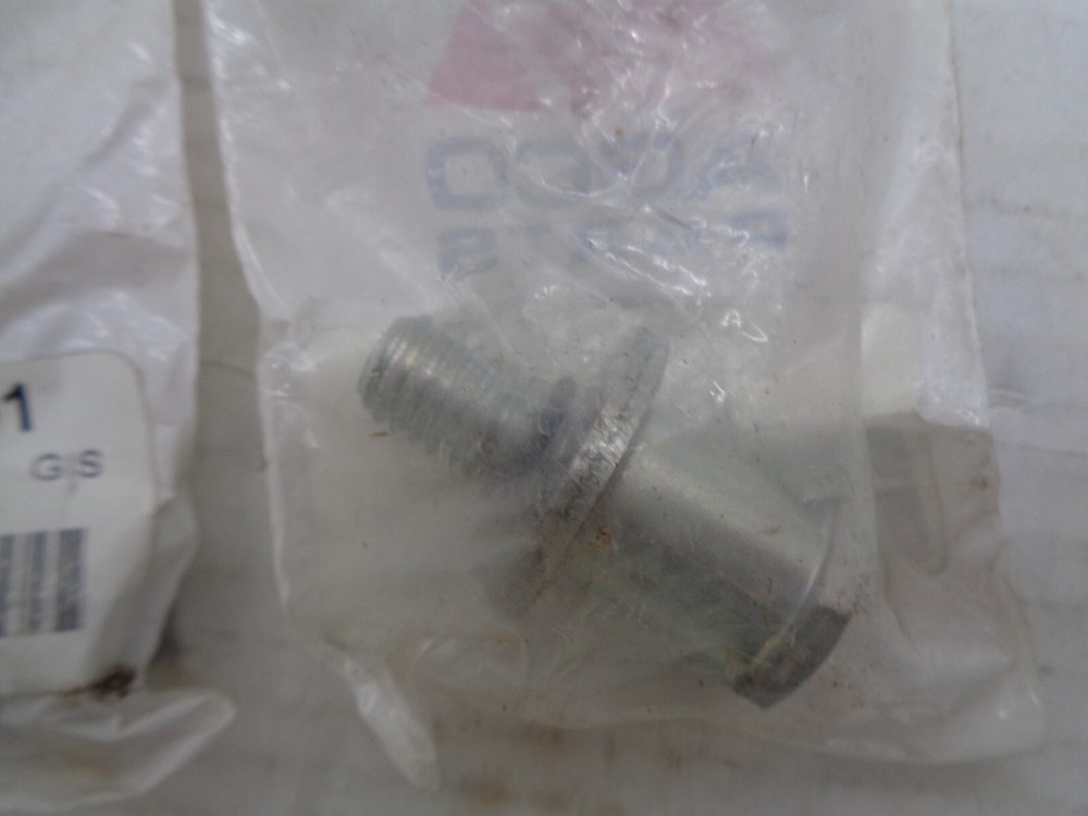 AGCO BOLT - 700704801 - BX20