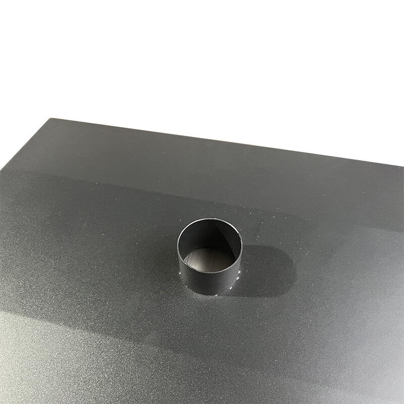 A3 A4 Mini Multi Function Oven Dtf Powder Heating Oven Dtf Curing Oven