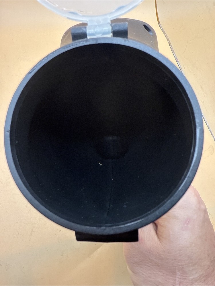 Java Viewloader Paintball Hopper Java