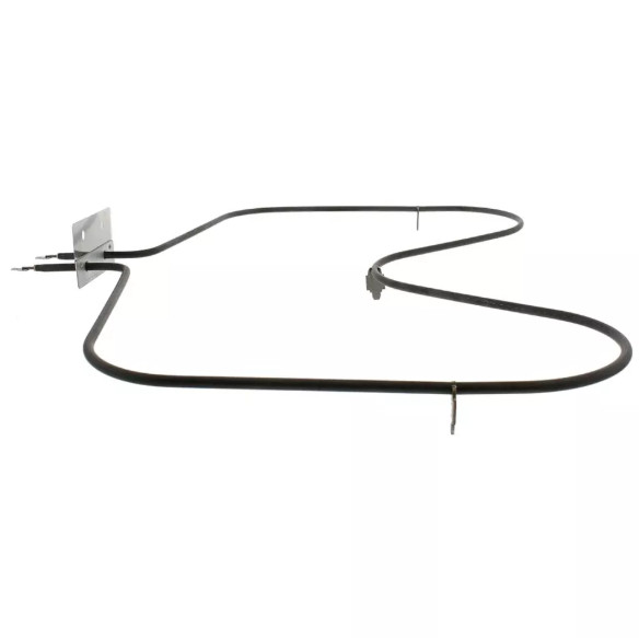 Electric Range Bake Element for Inglis IVP85803