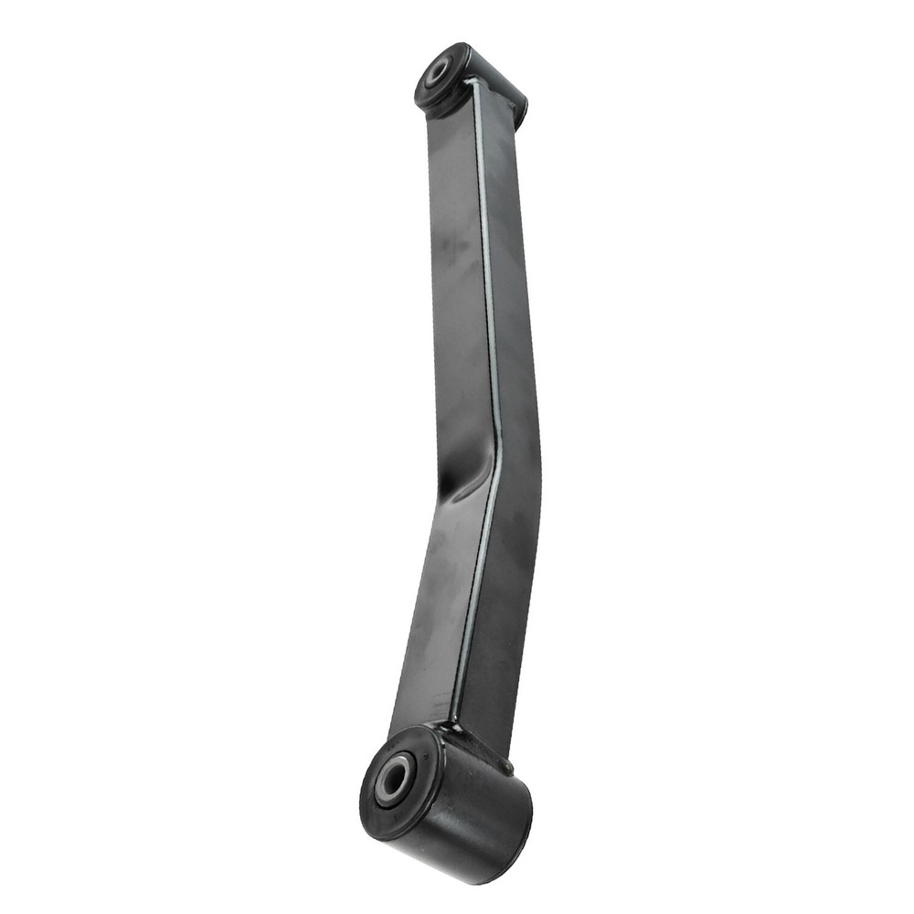 Front Lower Control Arm for 2007 2008 2009 2010 2011 2012 - 2017 Jeep Wrangler