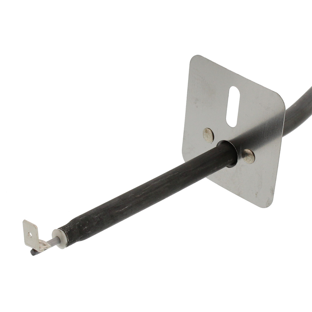B775 Range Bake Element