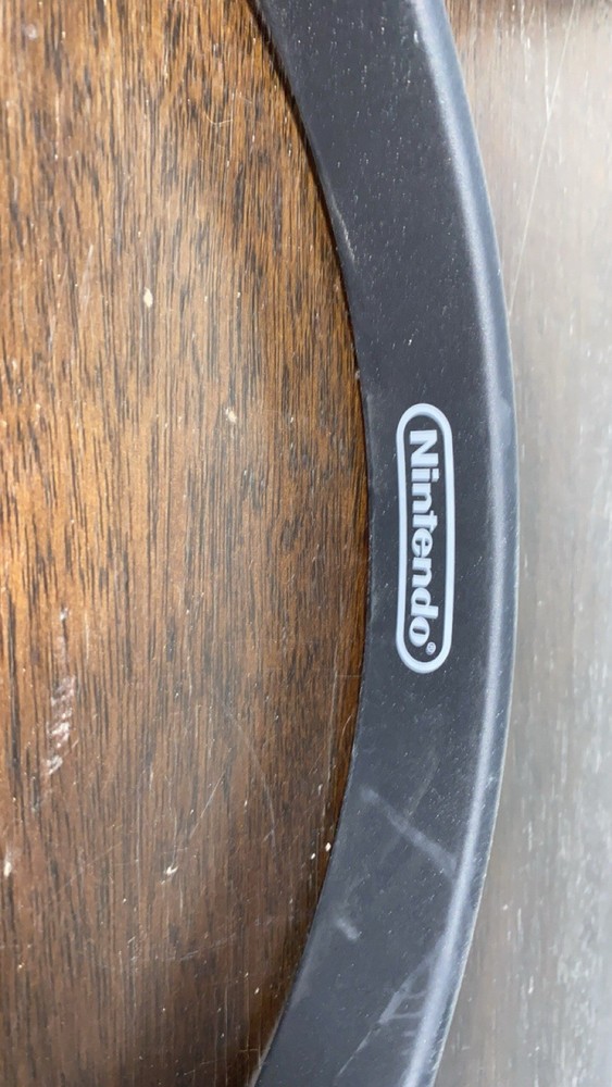 Nintendo Switch Bundle