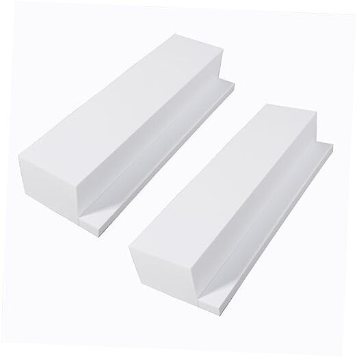 Insulation Foam Block For Midea U shaped Air Conditioner, Window Air