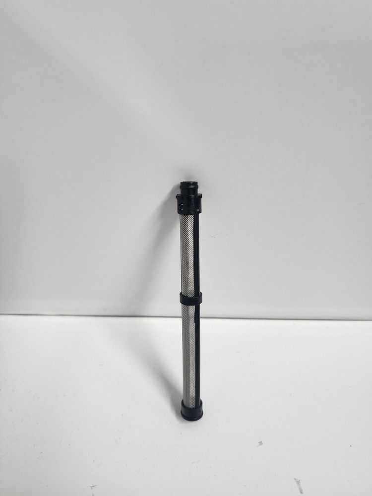 Graco OEM Gun Filter 287032