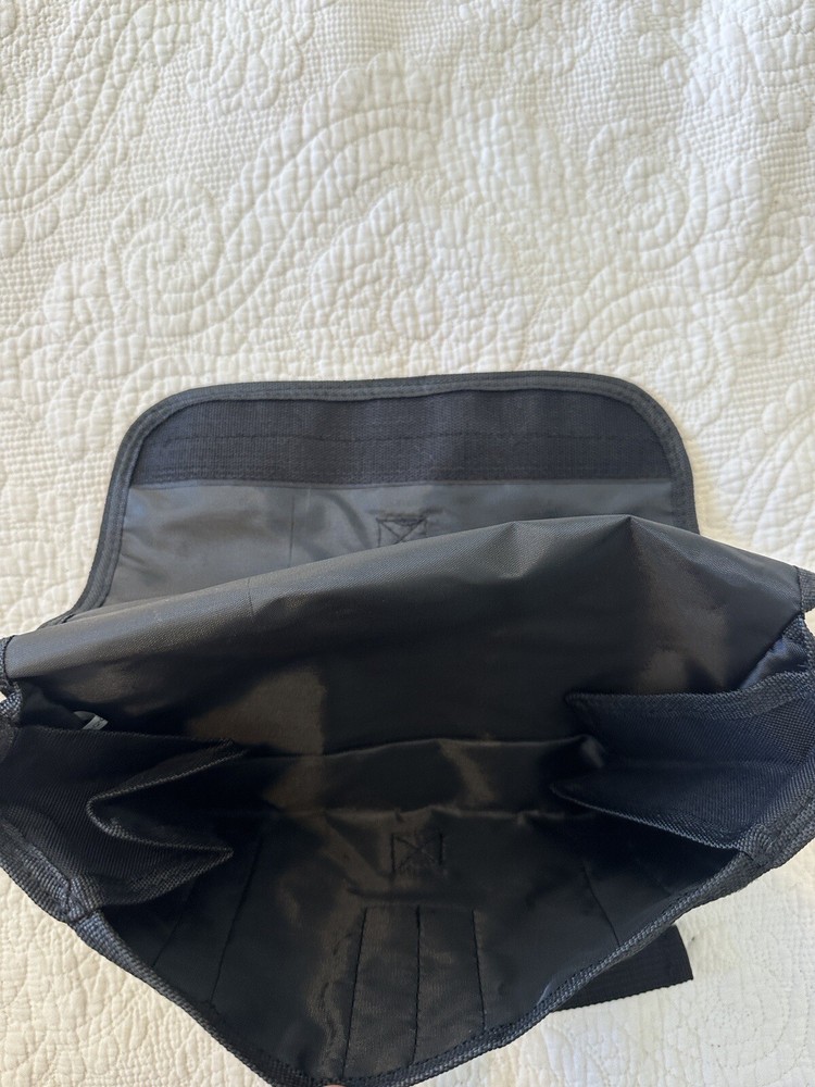 Smittybilt Tactical Molle Pouch 11”x6”x3.5”