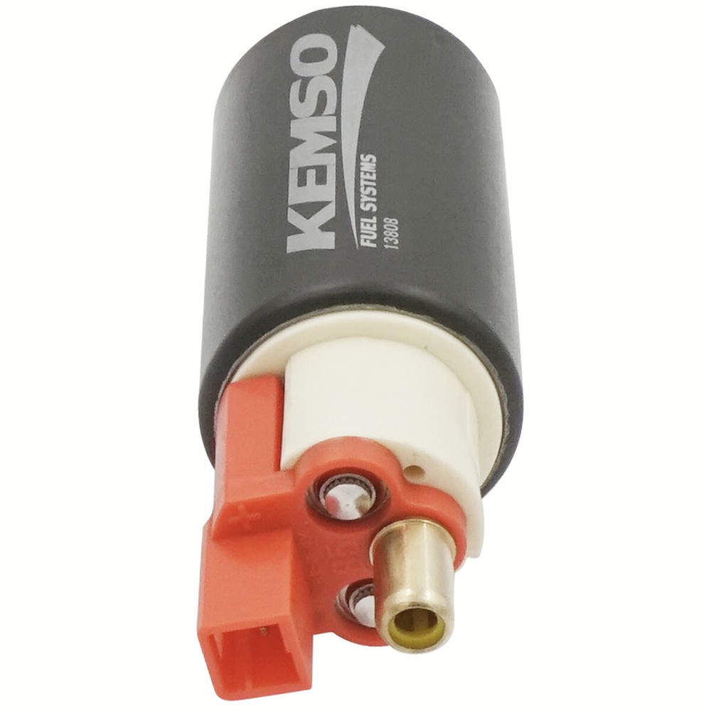 Fuel Pump for Mercury Sable 2004 2005