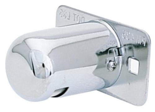 Peterson V435 License Light