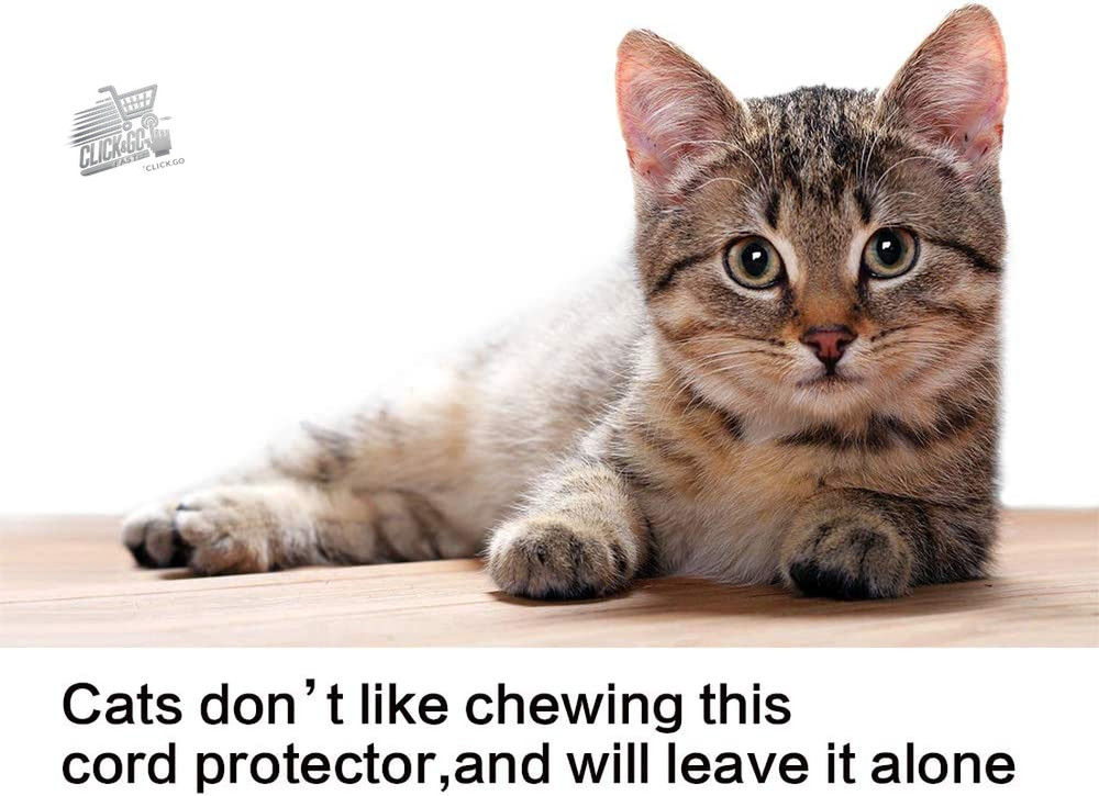 A problem occurred and an AI-based response was not generated.