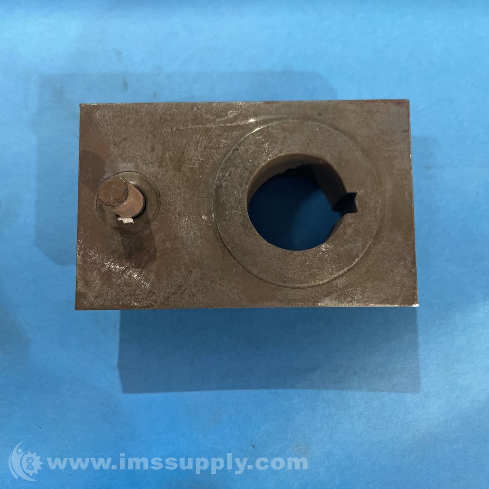 2662 Industrial Component USIP