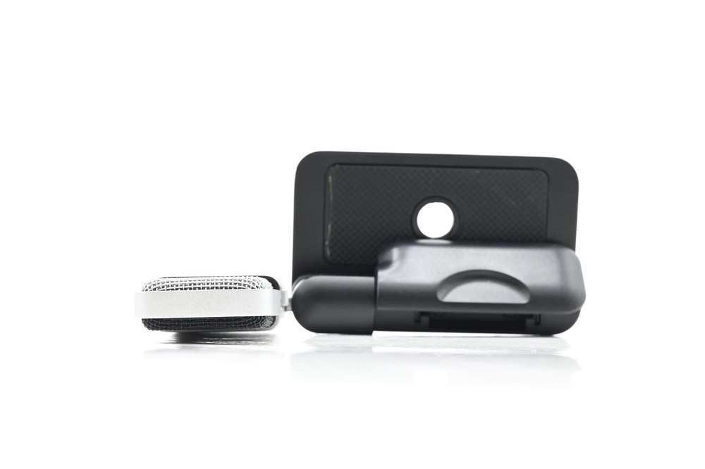 Samson Go Mic Mobile Digital Wireless System #645