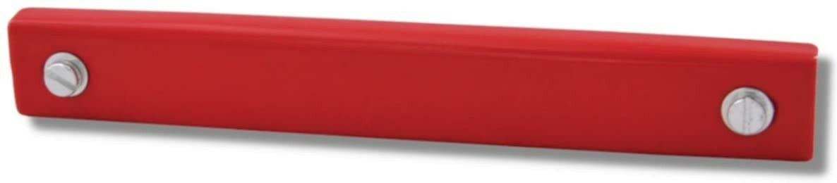 Car Dealer License Plate Magnet Holder (1), Scratch Resistant, Automotive Magnet