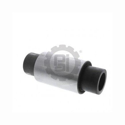 750002 Suspension Equalizer Beam Center Bushing for PAI