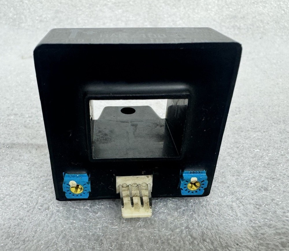 LEM HSL 100-Sb
