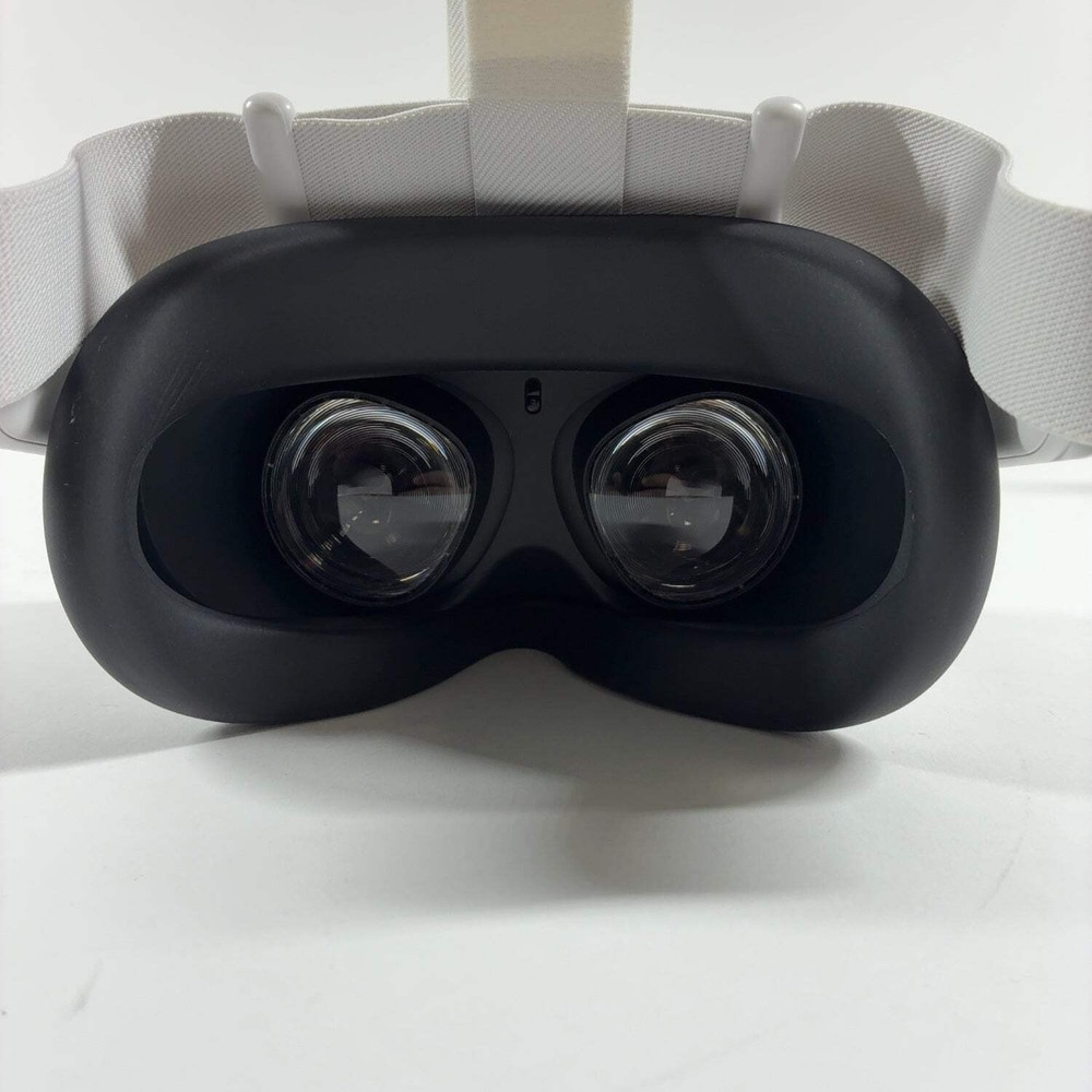 Oculus Quest 2 64GB Virtual Reality Headset