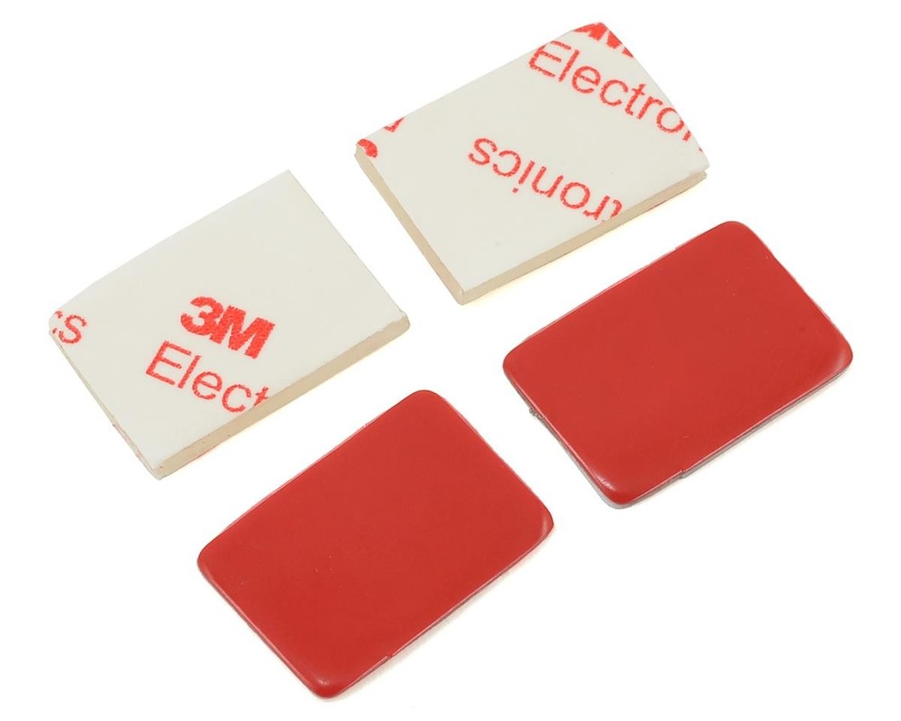 Align 150GRS Double Sided Tape [AGNHEP15004]