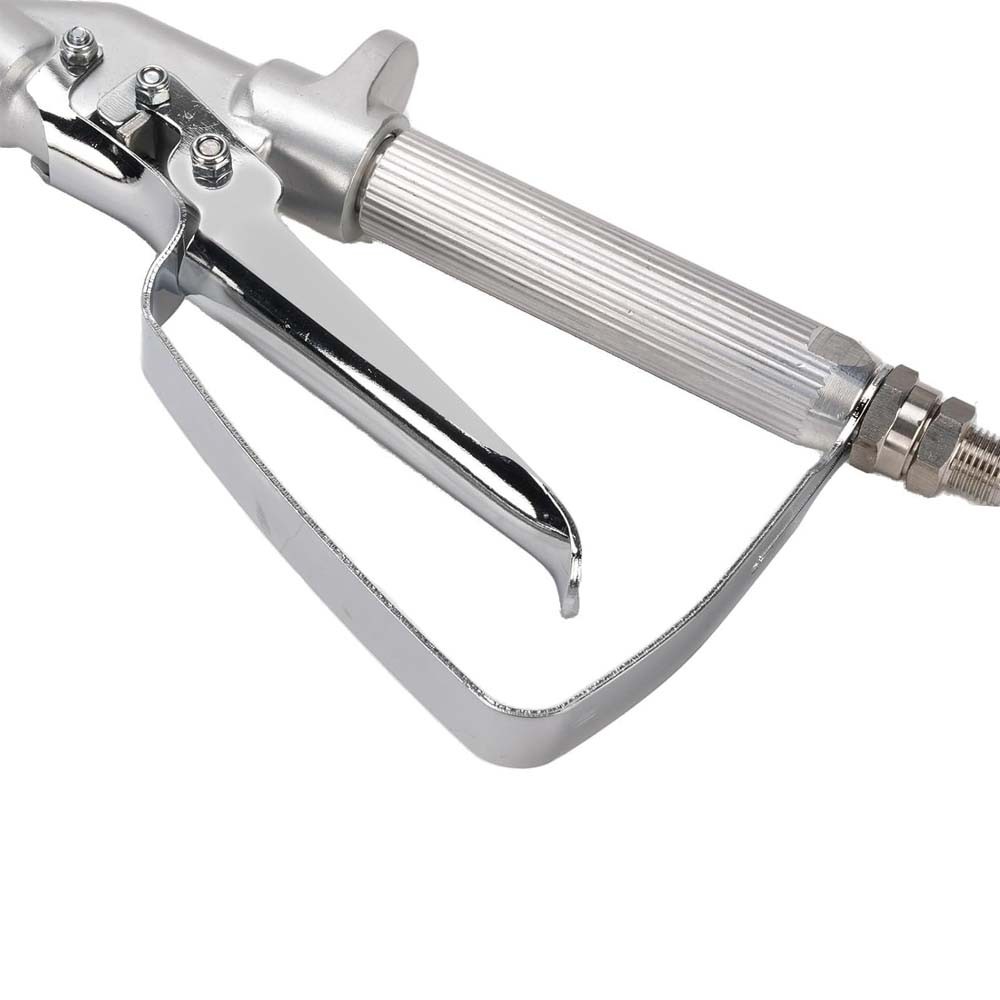 Brush kit Multi-Function Paint Roller Mural Brush for Walls and Ceiling House