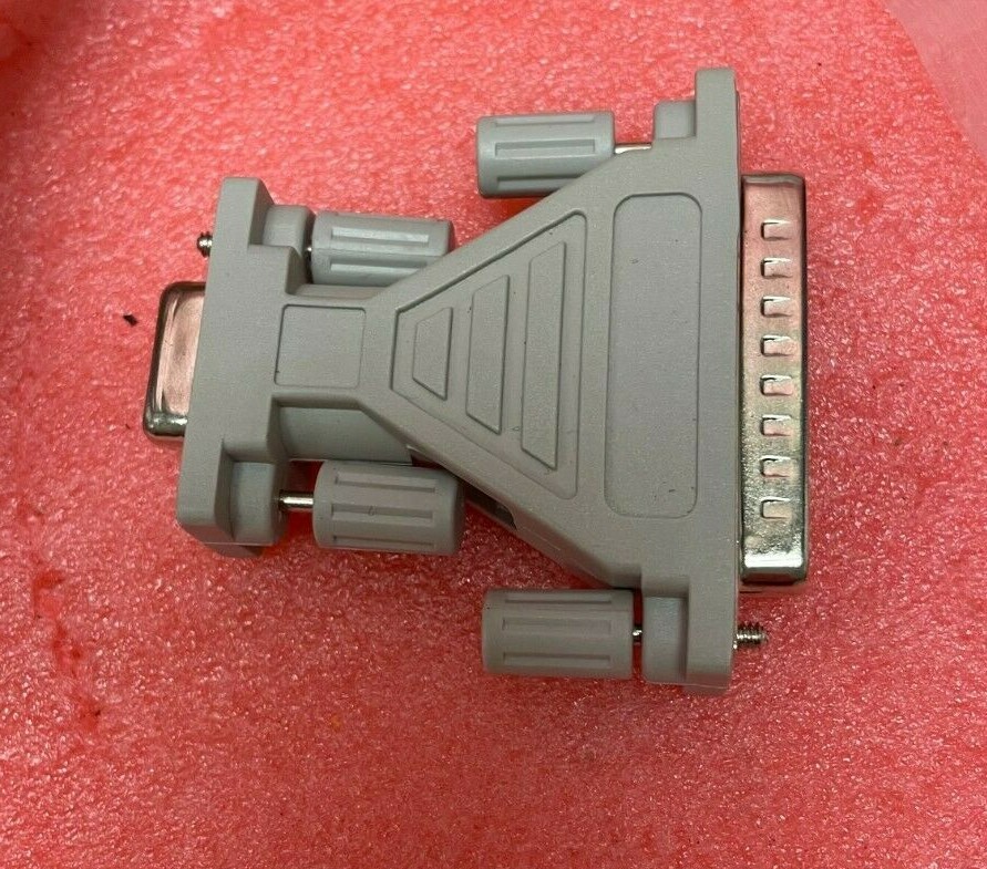 SMART CABLE COMPANY CABLE TESTER KIT