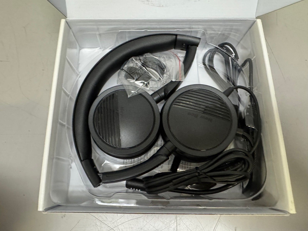 New Bee H360 Telephone Headset