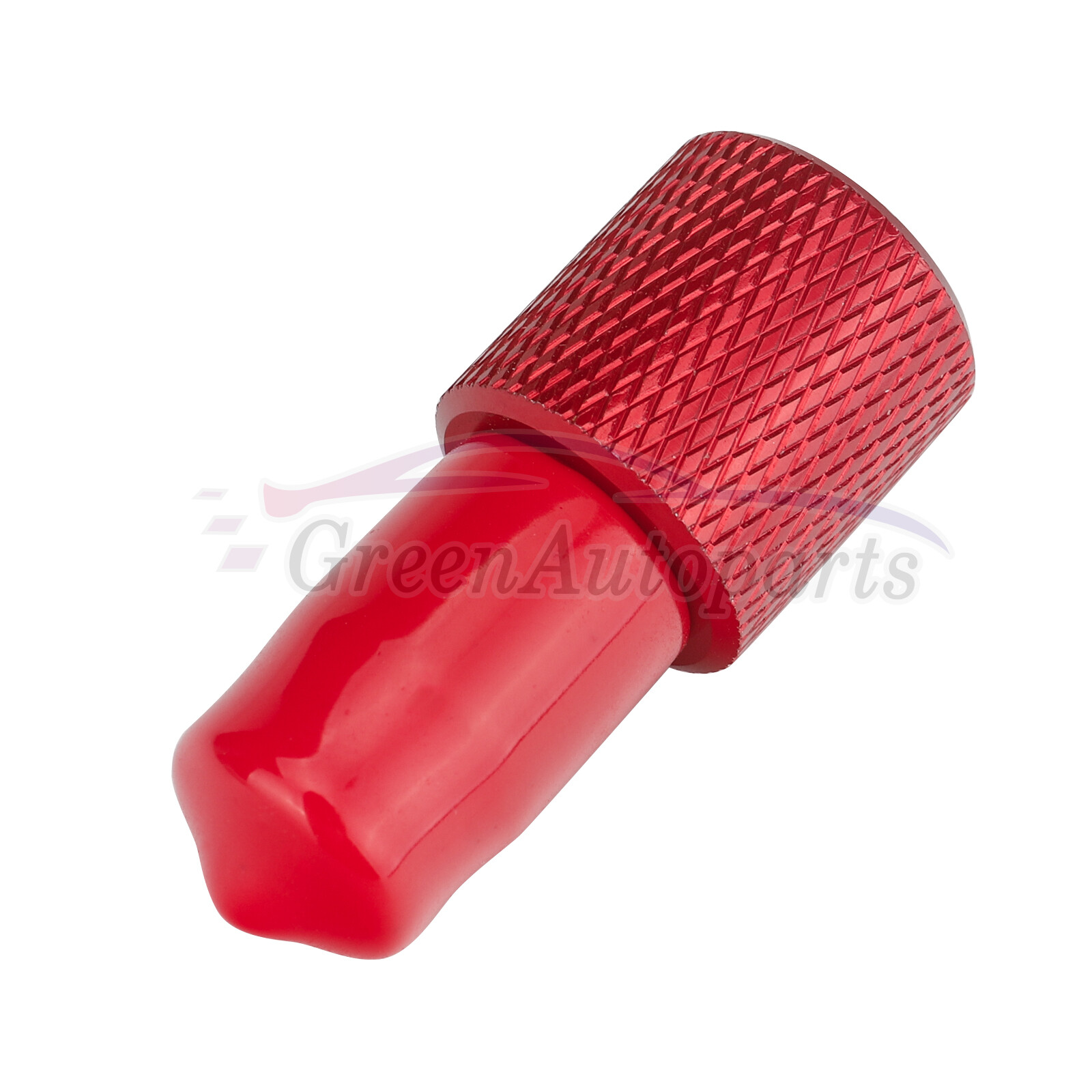 Combination and Prop Proportioning Valve Bleed Bleeder Tool PV2 PV4 Tool