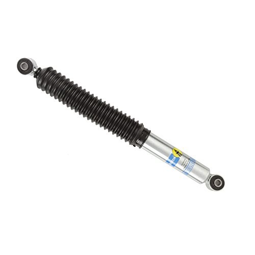 24265874 Shock Absorber