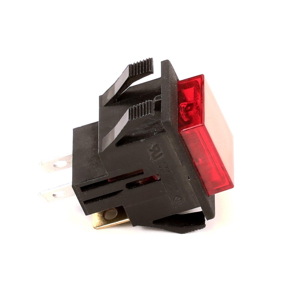 Grindmaster Cecilware Switch Stop-Java L574AL - Genuine OEM Replacement Part