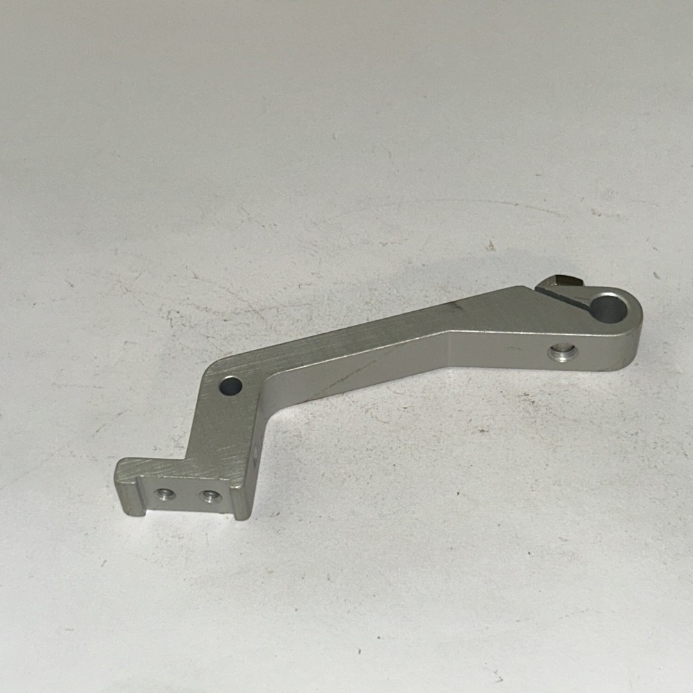 980765 Arm Holddown
