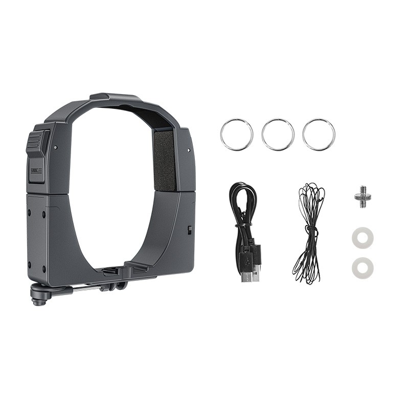 Light-Sensitive Drone Thrower Airdrop System Wedding Proposal For DJI Mavic 4Pro