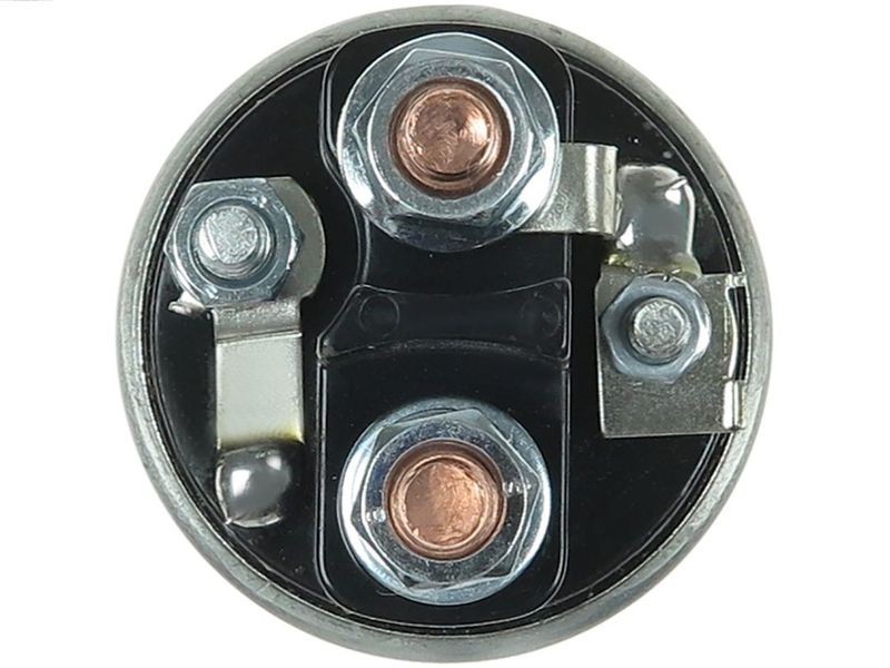 FOR CAR STARTER SS4019 SOLENOID SWITCH, STARTER