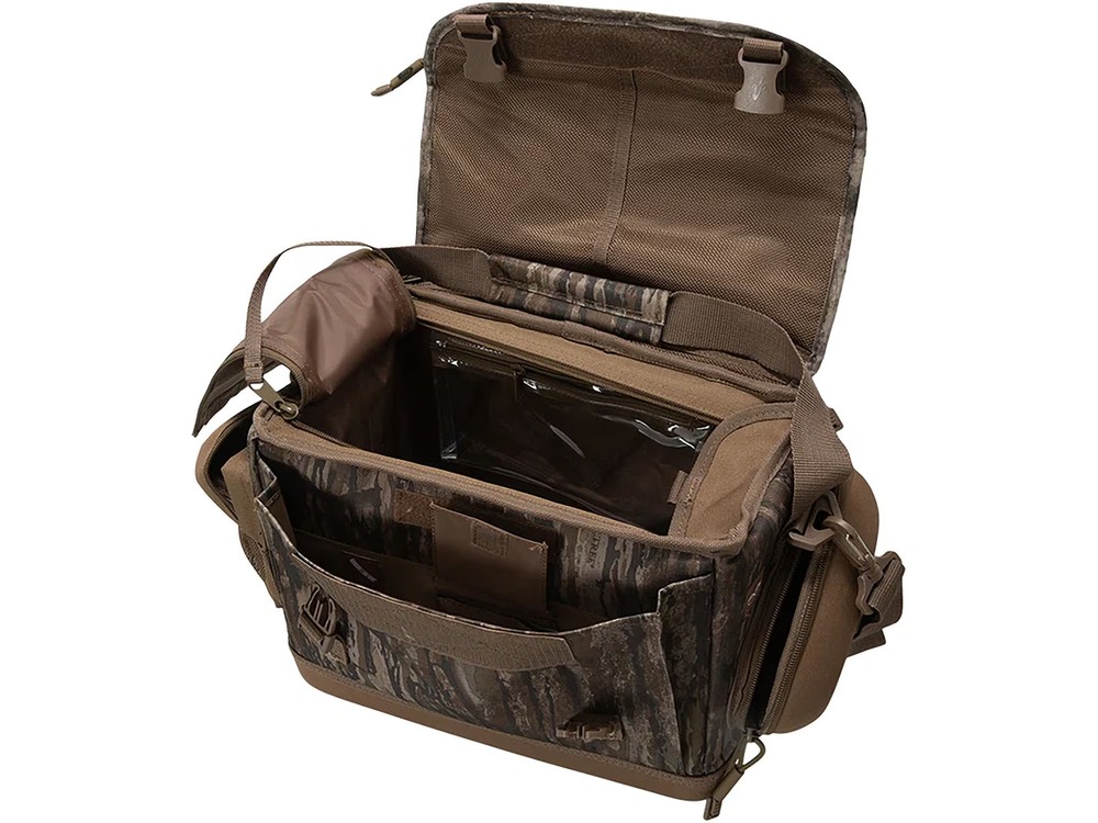 Avery Floating Blind Bag Realtree RT-1