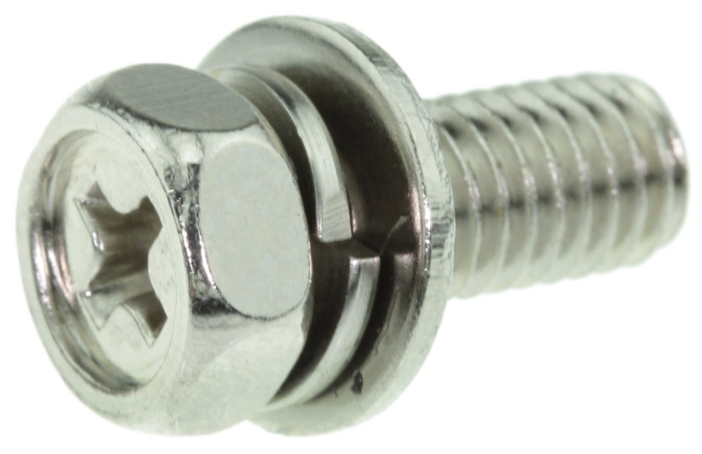 Dist Rotor Airtex 4R1171