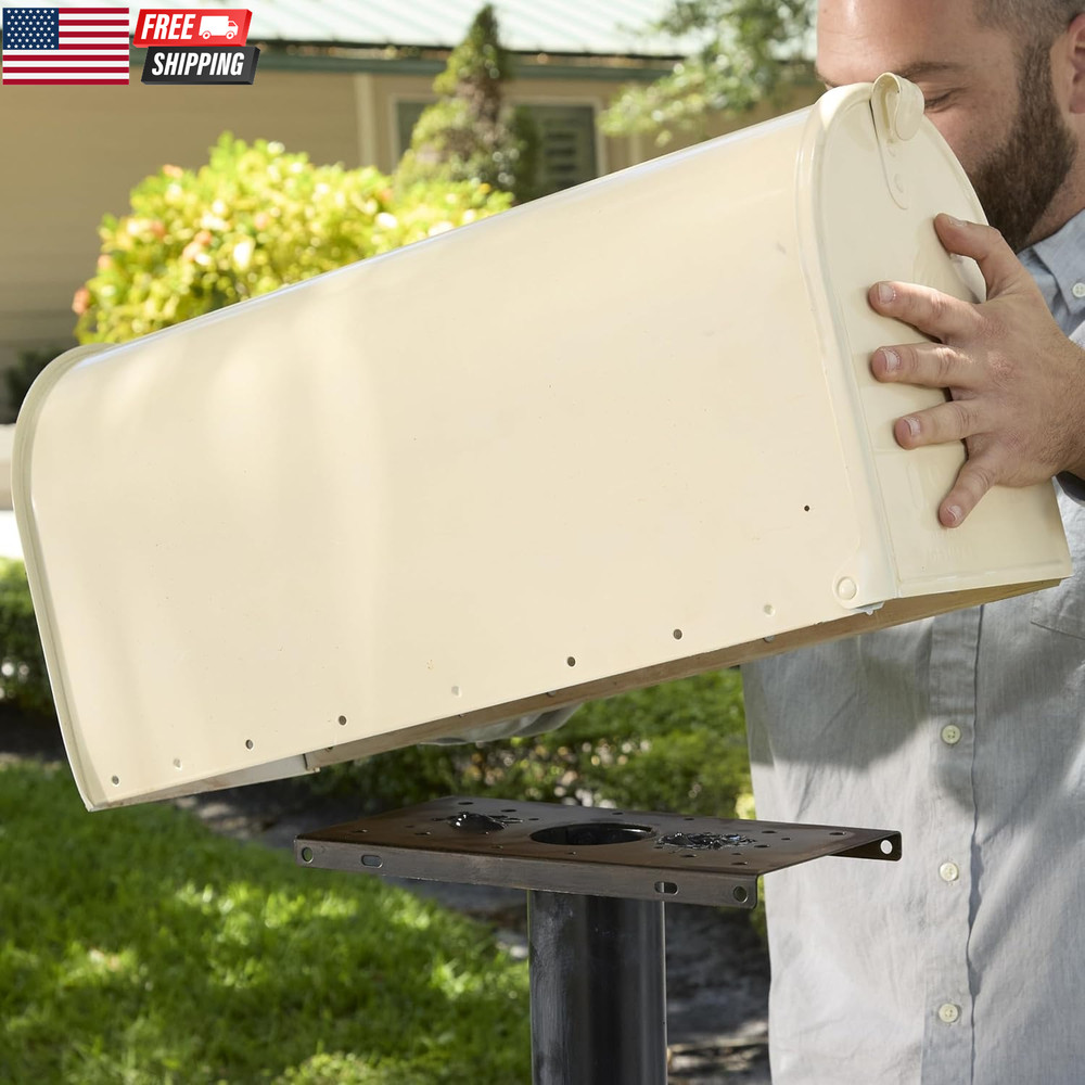 Epoxy, Extreme Liquid, Multi-Purpose, Durable, Permanent, Watertight, Long-Lasti