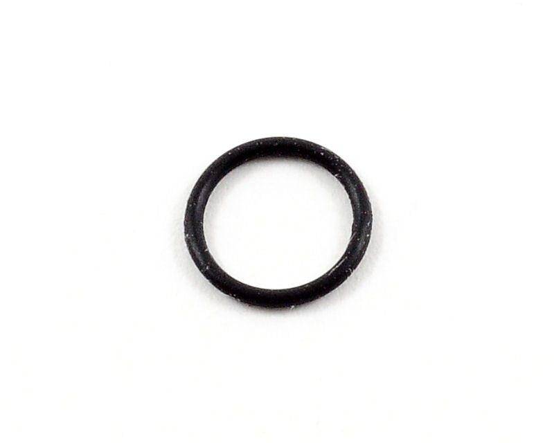 Iwata Eclipse Packing Head/O-Ring [IWAI6051]