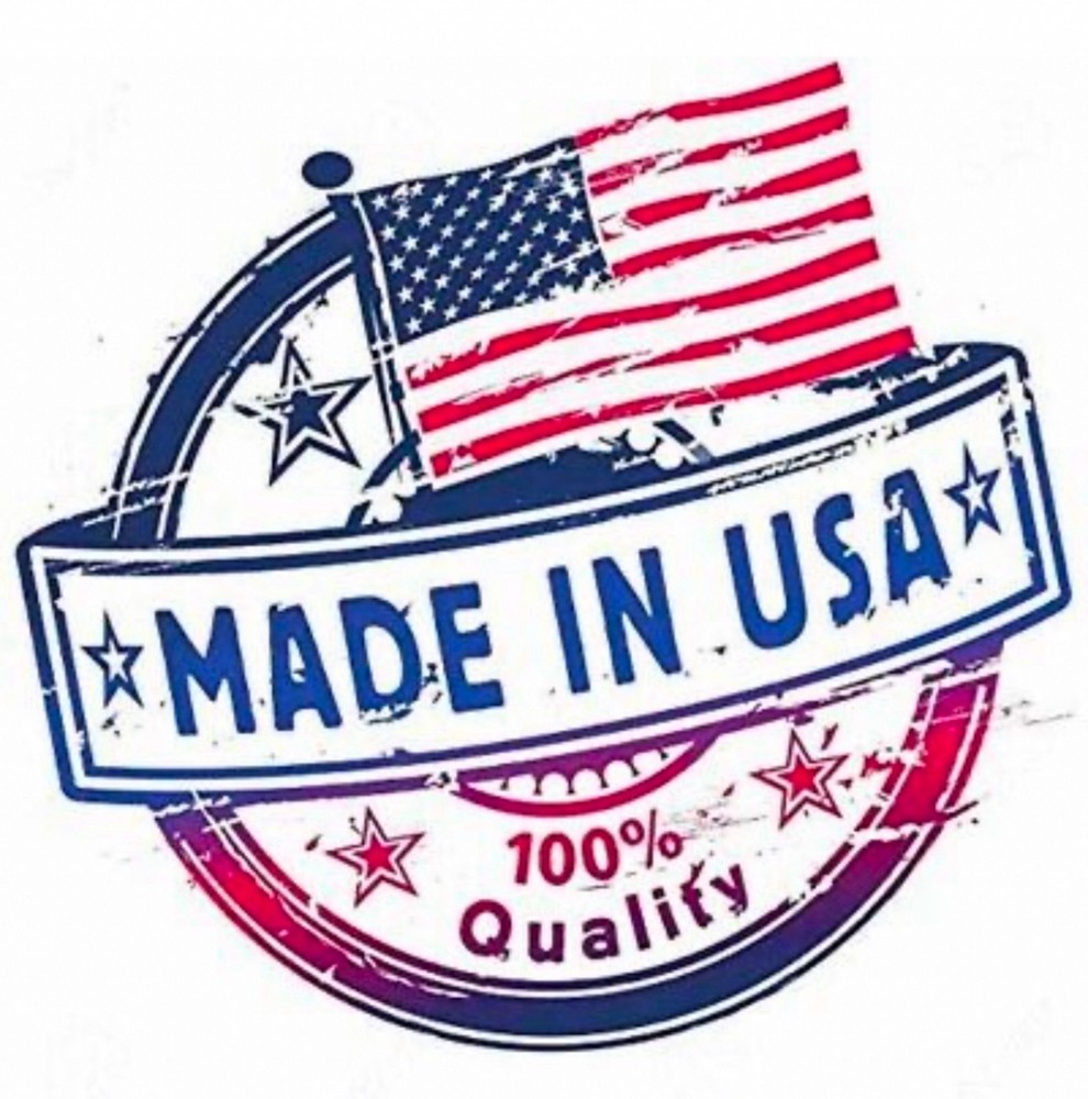 Iron Boost Pro High Performance Supplement, IronBoost (60 Capsules)