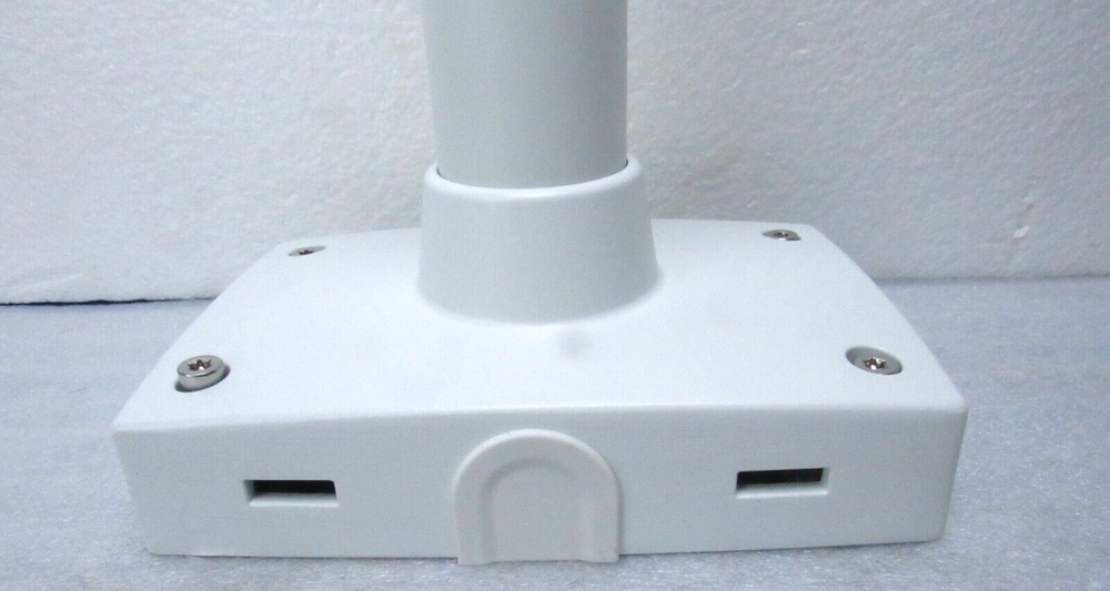 Axis T91A63 5017-631 Camera Ceiling Mount Bracket [CTCNC]