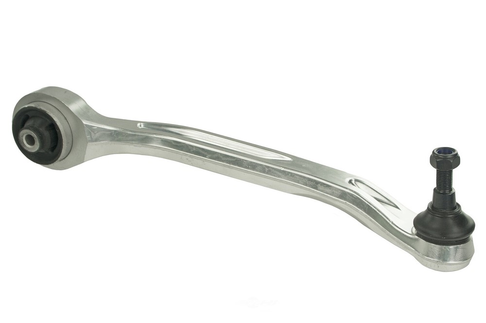 Ctrl Arm w/Ball Joint Mevotech CMS70107