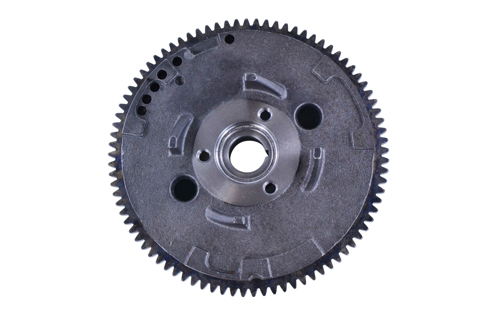 Improved Flywheel for Polaris Sportsman / Scrambler 400 500 1997-2004 | 3085558